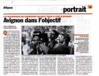 http://www.souslepontdavignon.com/files/gimgs/th-16_presse3 copie_v2.jpg